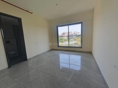 Hall Image of 1350 Sq.ft 3 BHK Apartment / Flat for sale in Chembur Mumbai for Rs. 44000000