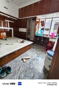 Bedroom Image of 3000 Sq.ft 6 BHK Independent House for sale in D Group Employees Layout Bengaluru for Rs. 25000000
