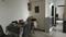 Belmont Park Living Room 1