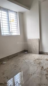 Bedroom Image of 250 Sq.ft 1 RK Apartment / Flat for rent in Carmelaram Bengaluru for Rs. 15000
