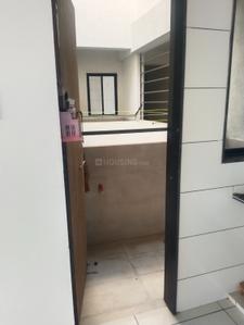 Image of 300 Sq.ft 1 BHK Apartment / Flat for sale in Railnagar, Rajkot for Rs. 1550000