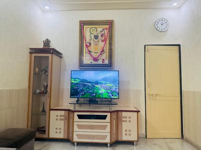 Hall Image of 1980 Sq.ft 4 BHK Independent House for sale in Vejalpur Ahmedabad for Rs. 17500000