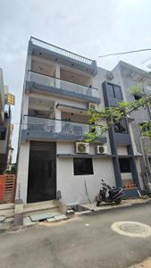 Image of 1500 Sq.ft 5 BHK Independent House for sale in Sector 3, Gandhinagar for Rs. 31000000