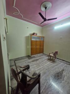 Hall Image of 2200 Sq.ft 4 BHK Builder Floor for rent in Rapti Nagar Phase-4, Kunraghat Gorakhpur for Rs. 24000