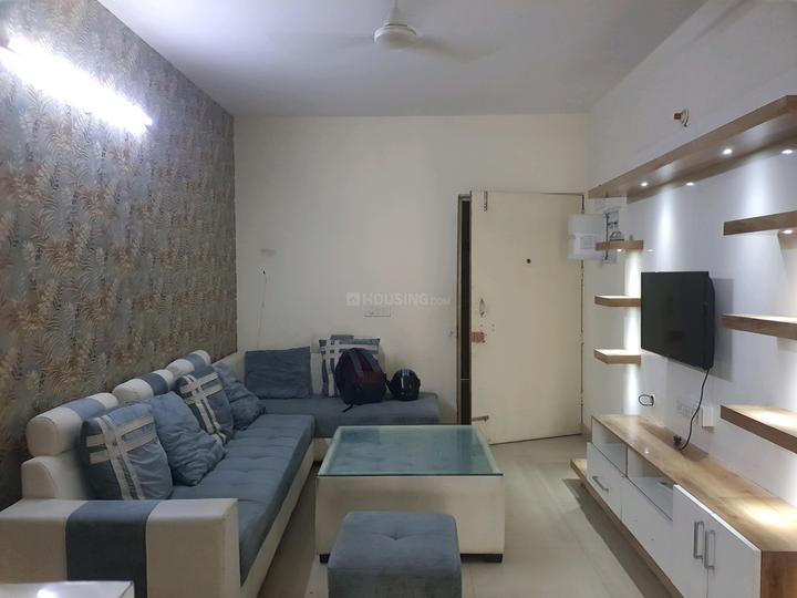 Suncity Avenue 102 Main Image 1