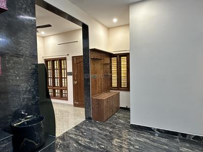 Image of 2300 Sq.ft 4 BHK Independent House for rent in HBR Layout, Bengaluru for Rs. 60000