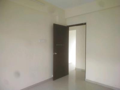Bedroom Image of 1000 Sq.ft 3 BHK Builder Floor for sale in Badlapur East Badlapur for Rs. 6000000