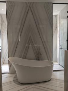 Bathroom Image of 8000 Sq.ft 4 BHK Builder Floor for sale in Panchsheel Park New Delhi for Rs. 250000000