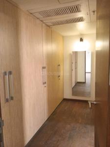 Bedroom Image of 3900 Sq.ft 4 BHK Independent House for sale in DLF Phase 2, DLF Phase 2 Gurgaon for Rs. 140000000