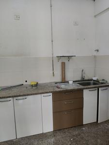 Kitchen Image of 1250 Sq.ft 2 BHK Apartment / Flat for sale in Kalpataru Crest Wing B Avalon, Bhandup West Mumbai for Rs. 19600000