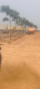 Image of 190 Sq.ft Residential Plot / Land for sale in Kankipadu, Vijayawada for Rs. 3610000