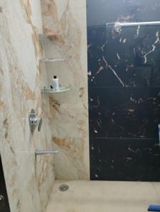 Image of 5000 Sq.ft 8 BHK Independent House for rent in Vidhyadhar Nagar, Jaipur for Rs. 80000