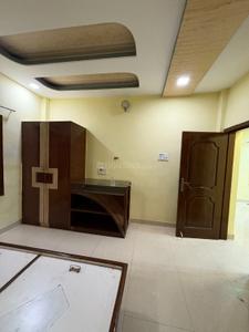 Bedroom Image of 1800 Sq.ft 3 BHK Apartment / Flat for rent in Mangla Bilaspur for Rs. 30000