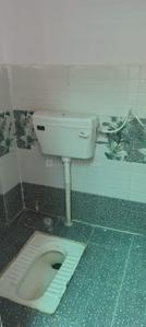 Bathroom Image of 1250 Sq.ft 6 BHK Independent House for sale in Bijnor Lucknow for Rs. 10000000