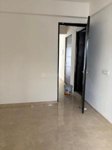 Bedroom Image of 1080 Sq.ft 3 BHK Apartment / Flat for sale in Signature Global Park 4 And 5, Sector 36 Sohna for Rs. 10500000