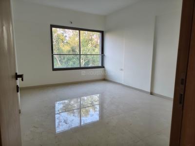 Bedroom Image of 1250 Sq.ft 2 BHK Apartment / Flat for sale in Shivaji Nagar Pune for Rs. 18500000