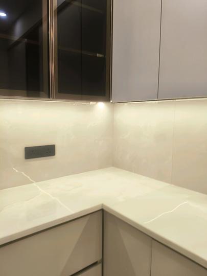 Sector 23 Main Image 1