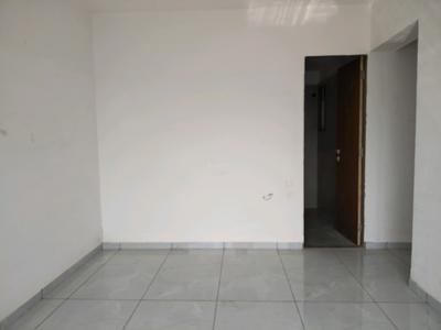 Bedroom Image of 1586 Sq.ft 3 BHK Apartment / Flat for sale in Pushpak Nagar Navi Mumbai for Rs. 12500000