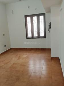Bedroom Image of 1004 Sq.ft 2 BHK Apartment / Flat for sale in Adambakkam Chennai for Rs. 8200000