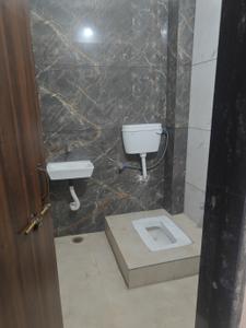 Image of 1100 Sq.ft 2 BHK Independent House for sale in Belmont Park, Lasudia Mori, Indore for Rs. 6500000