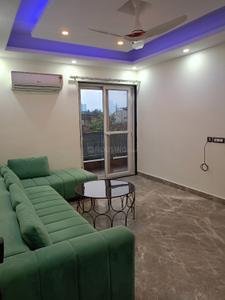 Hall Image of 3000 Sq.ft 8 BHK Independent House for sale in Sector 19 Noida for Rs. 100000000