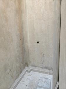 Image of 2000 Sq.ft 3.5 BHK Duplex for sale in Susuwahi, Varanasi for Rs. 9300000