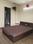 South City 2, Sector 49 Bedroom 3