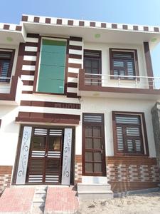 Image of 1200 Sq.ft 2 BHK Independent House for sale in Suman Nagar, Haridwar for Rs. 3500000