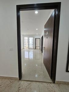 Image of 4000 Sq.ft 8 BHK Independent House for sale in Ashiyana, Lucknow for Rs. 36500000