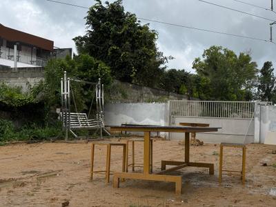 Image of 3250 Sq.ft 3 BHK Villa for sale in Gadikoppa, Shivamogga for Rs. 20000000