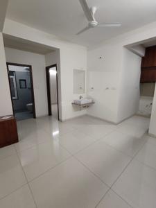 Hall Image of 781 Sq.ft 2 BHK Apartment / Flat for rent in DSR Highland Greenz, Chikkakannalli Bengaluru for Rs. 47000