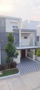 Image of 2386 Sq.ft 3 BHK Villa for sale in Durga Samudram, Tirupathi for Rs. 14316000