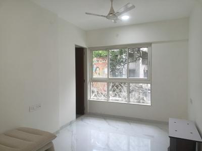Bedroom Image of 1030 Sq.ft 2.5 BHK Apartment / Flat for sale in The Views By Adani Realty, Ghatkopar East Mumbai for Rs. 39000000