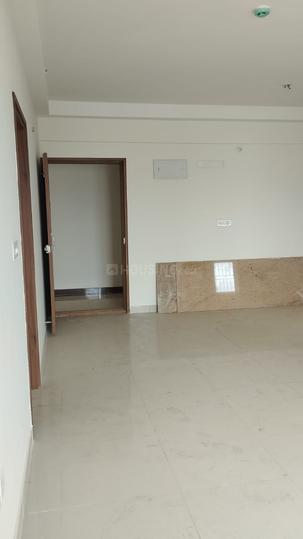 Monarch Aqua Block A Main Image 1