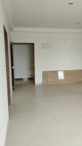 Hall Image of 1215 Sq.ft 2 BHK Apartment / Flat for sale in Monarch Aqua Block A, K R Puram Bengaluru for Rs. 14580000