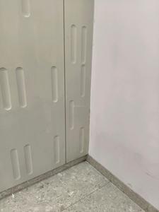 Servant Room Image of 2190 Sq.ft 3 BHK Builder Floor for sale in Paramount Low Rise Floors South City 2, Sector 49 Gurgaon for Rs. 29300000