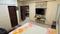 Rudra residency Bedroom 1