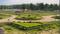 MEGA TOWNSHIP Main Image 1