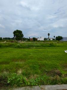 Kirti Nagar Plot View 2