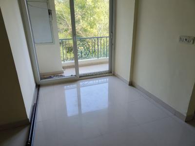 Bedroom Image of 1675 Sq.ft 3.5 BHK Apartment / Flat for sale in Rajpur Road Dehradun for Rs. 14000000