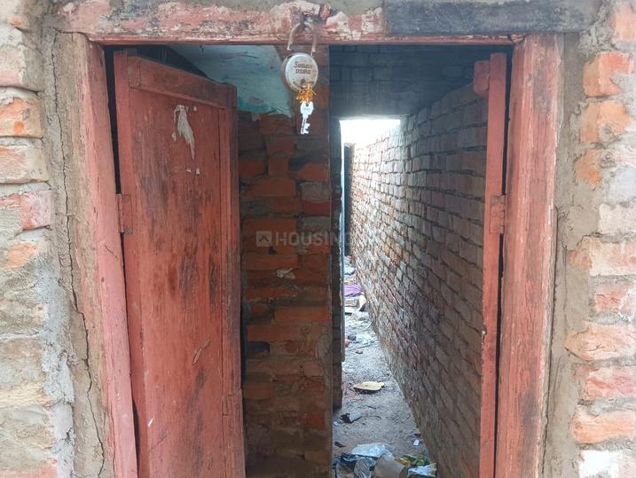 Lahurabir, Jaitpura Main Image 1