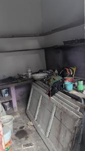 2 BHK Independent House