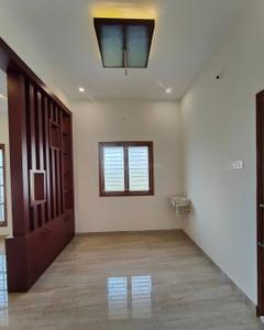 Hall Image of 1600 Sq.ft 3 BHK Independent House for sale in Tatibandh Raipur for Rs. 4920000