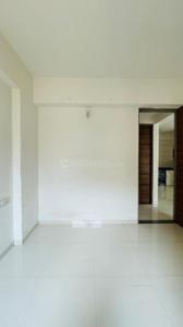 Hall Image of 1503 Sq.ft 3 BHK Apartment / Flat for sale in Ram Elite Smart Homes, Ranip Ahmedabad for Rs. 7100000