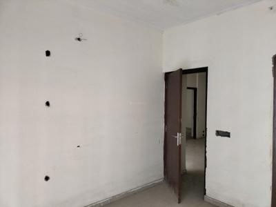 Bedroom Image of 2135 Sq.ft 4 BHK Apartment / Flat for sale in Amrapali Verona Heights, Noida Extension Greater Noida for Rs. 15562000