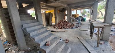 Image of 2275 Sq.ft 3 BHK Villa for sale in Sithalapakkam, Chennai for Rs. 15000000