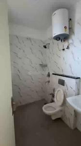 Image of 2000 Sq.ft 4 BHK Apartment / Flat for sale in Sandwoods Opulencia, Sector 110, Mohali for Rs. 17000000