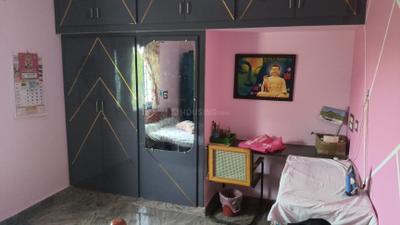 Bedroom Image of 1404 Sq.ft 2 BHK Independent House for sale in Vazhu Thareddy Viluppuram for Rs. 8500000