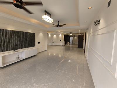 Image of 2250 Sq.ft 3 BHK Builder Floor for sale in Sector 31, Faridabad for Rs. 18500000
