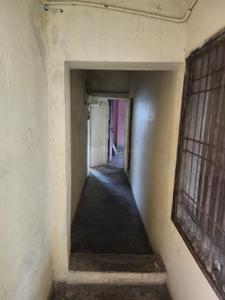 Image of 2400 Sq.ft 10 BHK Independent House for sale in Sindhya Nagar, Durg for Rs. 8000000
